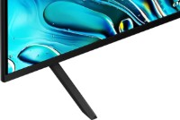 Телевизор Sony Bravia 3 55S35 фото №5 — интернет-магазин Desire.md