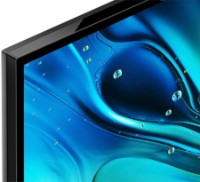 Телевизор Sony Bravia 3 55S35 фото №6 — интернет-магазин Desire.md