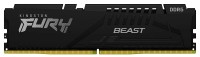 Оперативная память Kingston Fury Beast 32Gb DDR5-6000MHz (KF560C36BBE2-32) фото №3 — интернет-магазин Desire.md