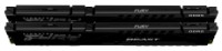 Оперативная память Kingston Fury Beast 64Gb DDR5-6000MHz Kit (KF560C36BBE2K2-64) фото №2 — интернет-магазин Desire.md