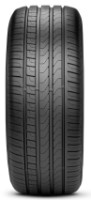 Anvelopa Pirelli Scorpion Verde 215/65 R17 99V  imaginea #2 — magazin online Desire.md