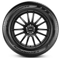 Anvelopa Pirelli Scorpion Verde 215/65 R17 99V  imaginea #3 — magazin online Desire.md