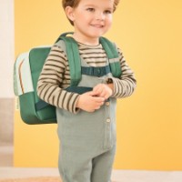 Детский рюкзак Lilliputiens Magic Joe (LP84458) фото №3 — интернет-магазин Desire.md