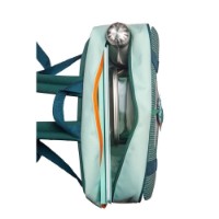 Детский рюкзак Lilliputiens Magic Joe (LP84458) фото №5 — интернет-магазин Desire.md