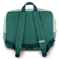 Детский рюкзак Lilliputiens Magic Joe (LP84458) фото №6 — интернет-магазин Desire.md