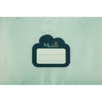 Детский рюкзак Lilliputiens Magic Joe (LP84458) фото №7 — интернет-магазин Desire.md