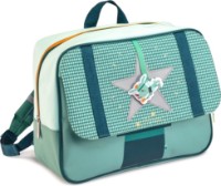 Детский рюкзак Lilliputiens Magic Joe (LP84458)