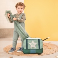 Детский рюкзак Lilliputiens Magic Joe (LP84458) фото №2 — интернет-магазин Desire.md