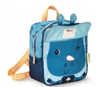 Rucsac pentru copii Lilliputiens Marius (LP84461) imaginea #3 — magazin online Desire.md