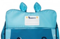 Rucsac pentru copii Lilliputiens Marius (LP84461) imaginea #4 — magazin online Desire.md