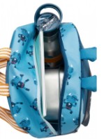 Rucsac pentru copii Lilliputiens Marius (LP84461) imaginea #5 — magazin online Desire.md