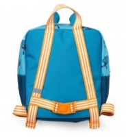 Rucsac pentru copii Lilliputiens Marius (LP84461) imaginea #6 — magazin online Desire.md