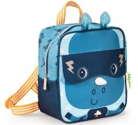 Детский рюкзак Lilliputiens Marius (LP84461)