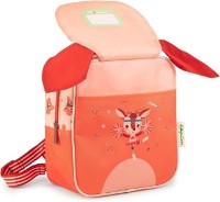 Детский рюкзак Lilliputiens Wonder Stella (LP84459) фото №3 — интернет-магазин Desire.md