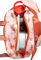 Детский рюкзак Lilliputiens Wonder Stella (LP84459) фото №5 — интернет-магазин Desire.md