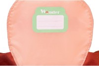 Детский рюкзак Lilliputiens Wonder Stella (LP84459) фото №6 — интернет-магазин Desire.md