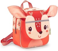 Детский рюкзак Lilliputiens Wonder Stella (LP84459)