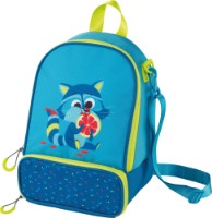 Rucsac pentru copii Maped Miniz (879001)