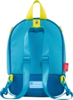 Детский рюкзак Maped Miniz (879001) фото №3 — интернет-магазин Desire.md