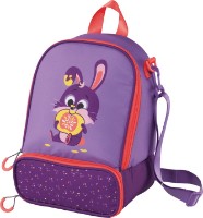 Rucsac pentru copii Maped Miniz (879002)