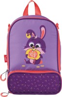 Детский рюкзак Maped Miniz (879002) фото №2 — интернет-магазин Desire.md