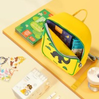 Rucsac pentru copii Mideer T-Rex (MD6124) imaginea #2 — magazin online Desire.md