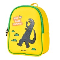Rucsac pentru copii Mideer T-Rex (MD6124)