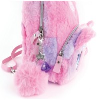 Rucsac pentru copii Nebulous Stars Stella (12671) imaginea #2 — magazin online Desire.md