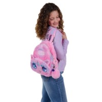 Rucsac pentru copii Nebulous Stars Stella (12671) imaginea #3 — magazin online Desire.md