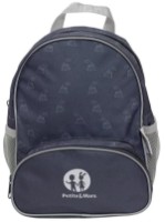 Детский рюкзак Petite&Mars Backie Grey Hills (506113)