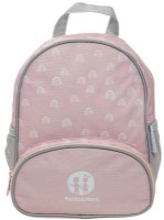 Детский рюкзак Petite&Mars Backie Pink Rainbow (506109)