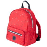 Rucsac pentru copii Premaman Cats (PRF2CY-CCC-UNQ) imaginea #2 — magazin online Desire.md