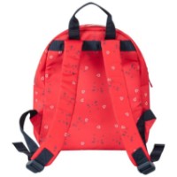 Rucsac pentru copii Premaman Cats (PRF2CY-CCC-UNQ) imaginea #3 — magazin online Desire.md