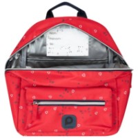 Rucsac pentru copii Premaman Cats (PRF2CY-CCC-UNQ) imaginea #4 — magazin online Desire.md