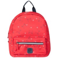 Rucsac pentru copii Premaman Cats (PRF2CY-CCC-UNQ)