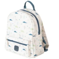 Rucsac pentru copii Premaman Dino (PRF2CZ-CCC-UNQ0 imaginea #2 — magazin online Desire.md