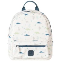 Rucsac pentru copii Premaman Dino (PRF2CZ-CCC-UNQ0