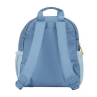 Rucsac pentru copii Premaman My Friends the Dinos (PJQ67W-CCC-UNQ) imaginea #3 — magazin online Desire.md