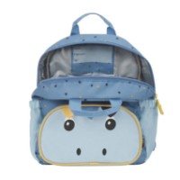 Rucsac pentru copii Premaman My Friends the Dinos (PJQ67W-CCC-UNQ) imaginea #4 — magazin online Desire.md