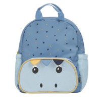 Rucsac pentru copii Premaman My Friends the Dinos (PJQ67W-CCC-UNQ)