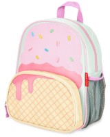 Rucsac pentru copii Skip Hop Spark Ice Cream (9O278310) imaginea #1 — magazin online Desire.md