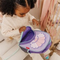 Rucsac pentru copii Skip Hop Spark Scoica (9Q336110) imaginea #2 — magazin online Desire.md