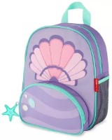Rucsac pentru copii Skip Hop Spark Scoica (9Q336110) imaginea #3 — magazin online Desire.md