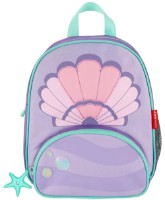 Rucsac pentru copii Skip Hop Spark Scoica (9Q336110)