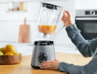 Blender Bosch MMB6141S imaginea #3 — magazin online Desire.md