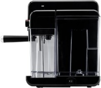 Электрокофеварка Breville Prima Latte II Silver (VCF108X-01) фото №3 — интернет-магазин Desire.md