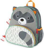Rucsac pentru copii Skip Hop Zoo Raccoon (9Q335710) imaginea #3 — magazin online Desire.md