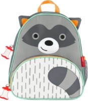 Rucsac pentru copii Skip Hop Zoo Raccoon (9Q335710)