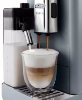 Aparat de cafea Delonghi EXAM440.55.G imaginea #2 — magazin online Desire.md