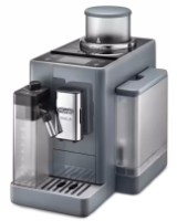 Aparat de cafea Delonghi EXAM440.55.G imaginea #3 — magazin online Desire.md